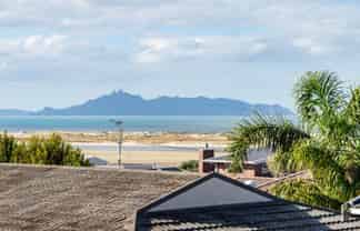 3 Devon Street, Mangawhai Heads