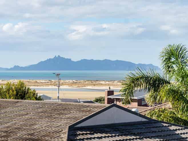 3 Devon Street, Mangawhai Heads