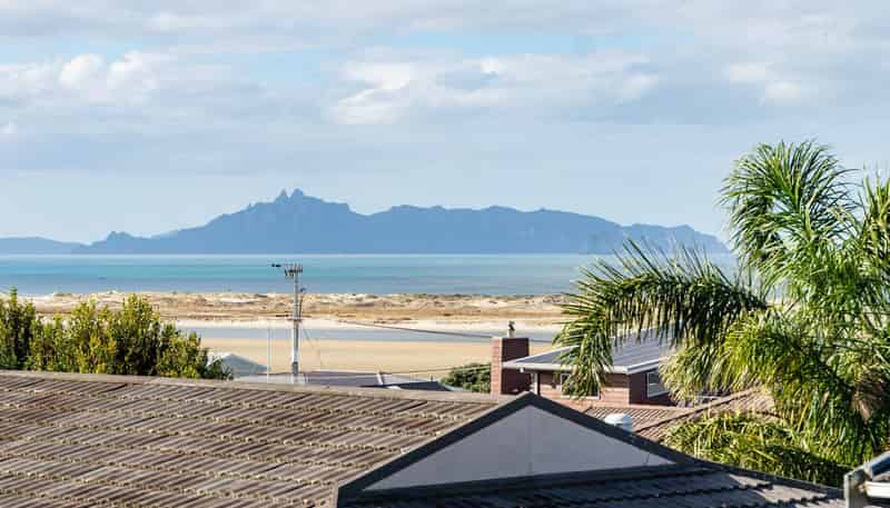 3 Devon Street, Mangawhai Heads