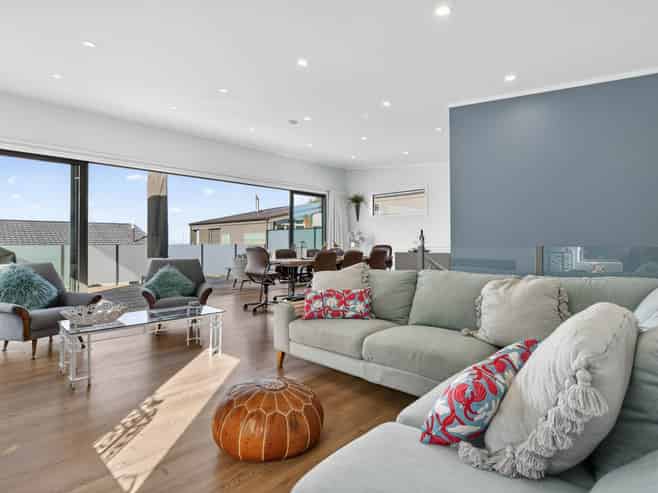 3 Devon Street, Mangawhai Heads