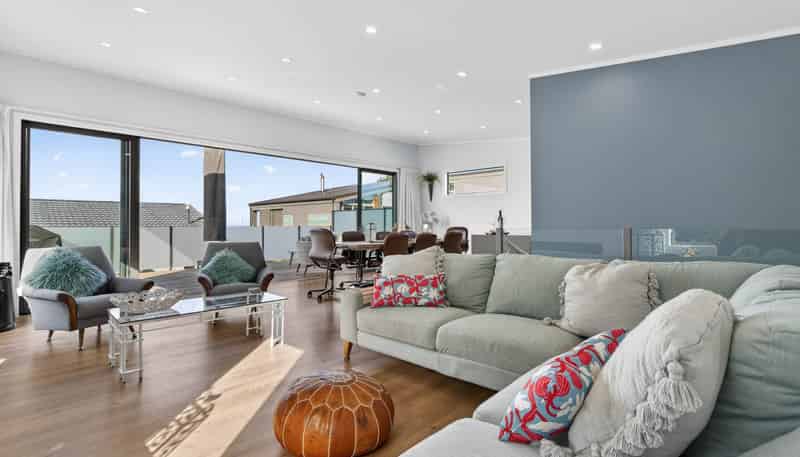 3 Devon Street, Mangawhai Heads