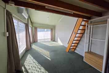 1/56 Durie Street, Durie Hill