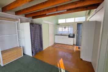 1/56 Durie Street, Durie Hill