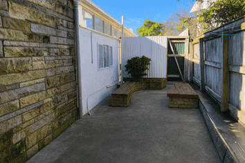 1/56 Durie Street, Durie Hill