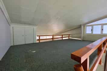 1/56 Durie Street, Durie Hill