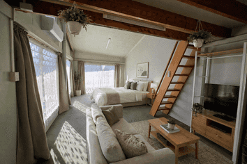 1/56 Durie Street, Durie Hill