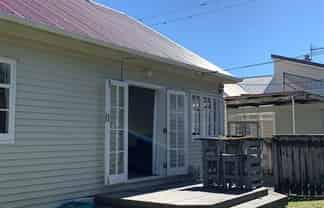 63 Trafalgar Street, Waterloo