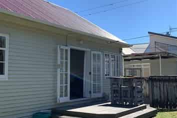 63 Trafalgar Street, Waterloo
