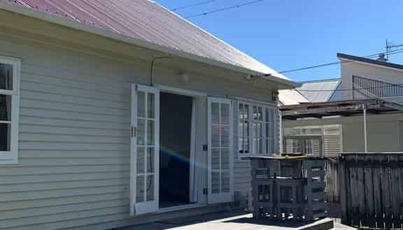 63 Trafalgar Street, Waterloo