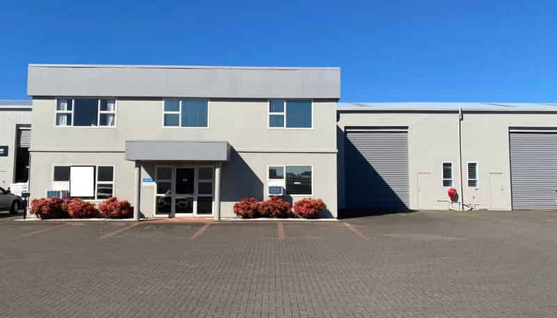 5/36 Fairy Springs Road, Fairy Springs