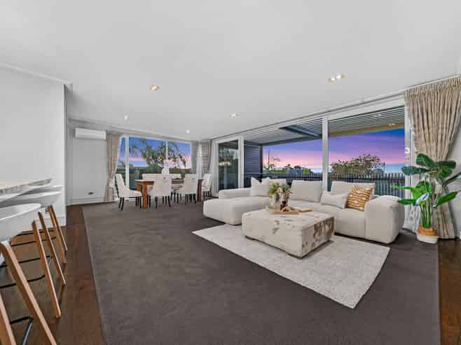 2/159 Kohimarama Road, Kohimarama