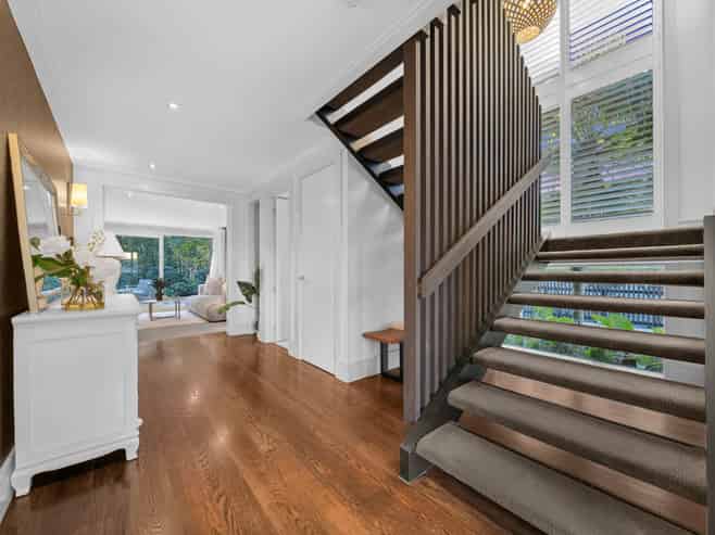 2/159 Kohimarama Road, Kohimarama