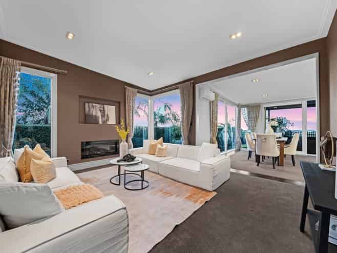 2/159 Kohimarama Road, Kohimarama