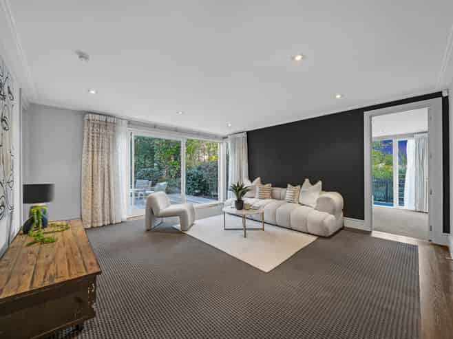 2/159 Kohimarama Road, Kohimarama