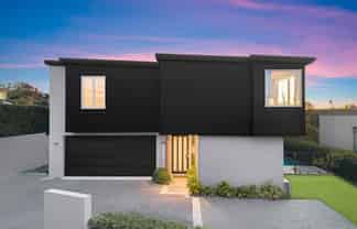 2/159 Kohimarama Road, Kohimarama