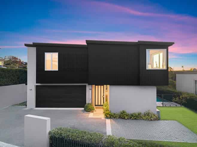 2/159 Kohimarama Road, Kohimarama