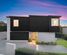 2/159 Kohimarama Road, Kohimarama, Auckland City, Auckland