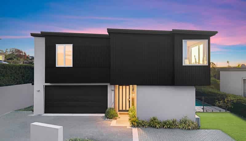 2/159 Kohimarama Road, Kohimarama