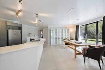 107 High Street, Oxford