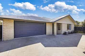 107 High Street, Oxford