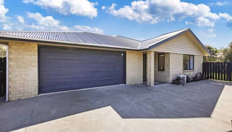 107 High Street, Oxford