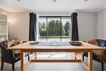 107 High Street, Oxford