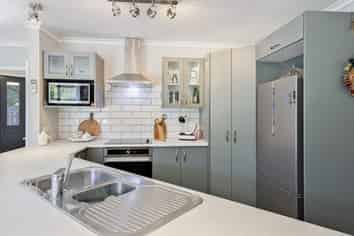 107 High Street, Oxford