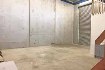 LAMBIE DRIVE INDUSTRIAL UNIT FOR LEASE
