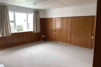 4/52 Muller Road, Redwoodtown