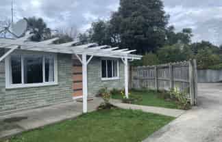 4/52 Muller Road, Redwoodtown