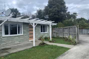 4/52 Muller Road, Redwoodtown