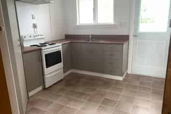 4/52 Muller Road, Redwoodtown