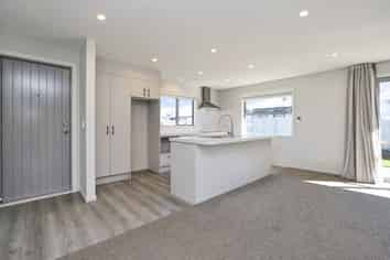 66 Kelvin Crescent, Allenton