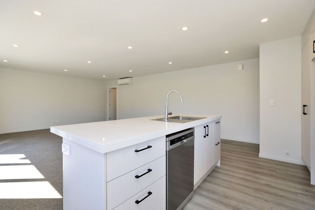 Big On Appeal. Easy On Upkeep. - Ansicht 5