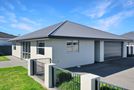 66 Kelvin Crescent, Allenton, Ashburton, Canterbury