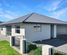 66 Kelvin Crescent, Allenton, Ashburton, Canterbury