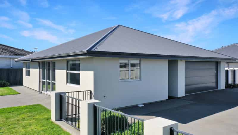 66 Kelvin Crescent, Allenton