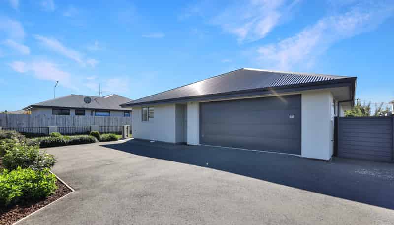 66 Kelvin Crescent, Allenton