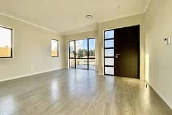 14 Makau Road, Flat Bush