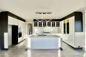 14 Makau Road, Flat Bush