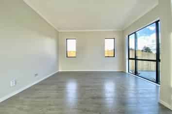 14 Makau Road, Flat Bush