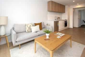 4/26 Hargest Crescent, Sydenham