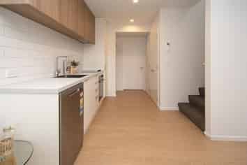 4/26 Hargest Crescent, Sydenham