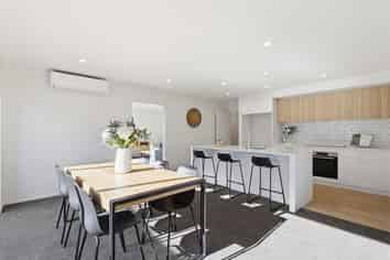 61 Cork Street, Halswell