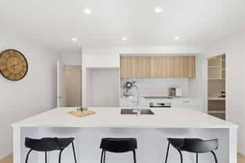 61 Cork Street, Halswell