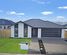 61 Cork Street, Halswell, Christchurch City, Canterbury