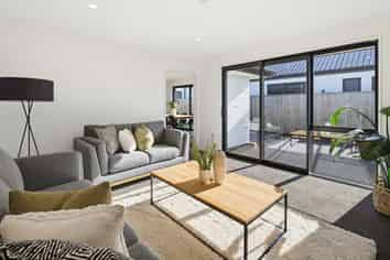 61 Cork Street, Halswell