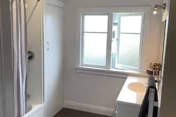 19 Sloane Street, Fairlie