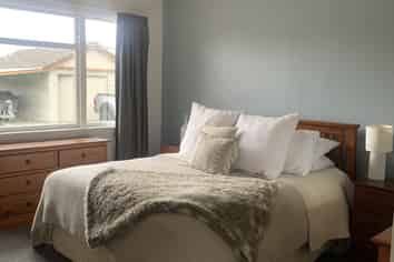 19 Sloane Street, Fairlie