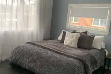 19 Sloane Street, Fairlie